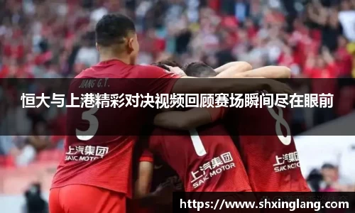 yy易游体育平台