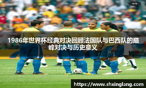 yy易游体育APP