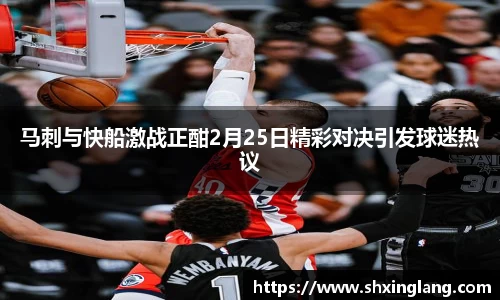 yy易游体育APP